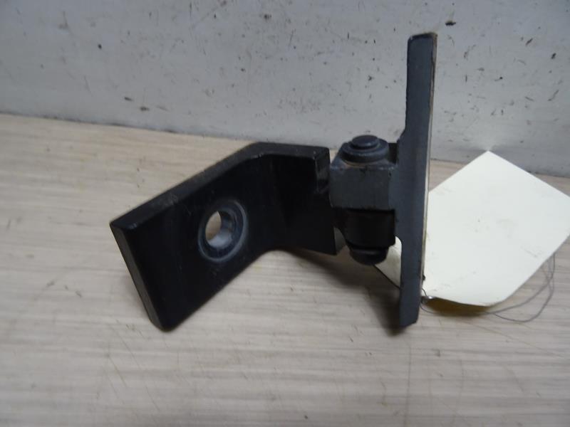 Charniere de porte avant gauche BMW X5 E70 PHASE 1 Diesel - 1