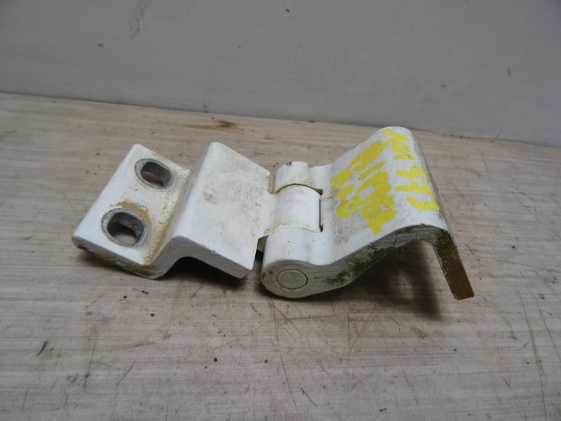 Cerniera porta bagagliaio destra PEUGEOT BIPPER Diésel - 1