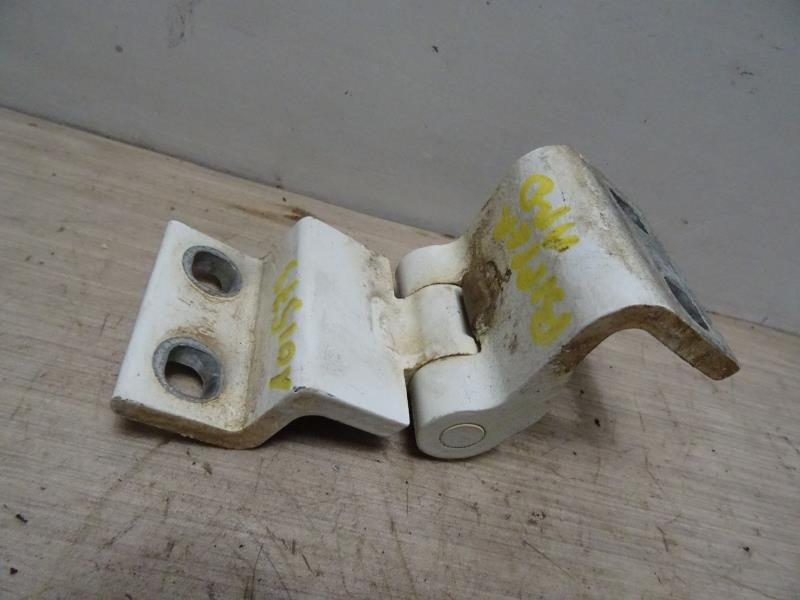 Cerniera porta bagagliaio destra PEUGEOT BIPPER Diésel - 1