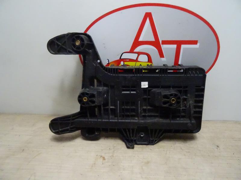 Contenitore batteria VOLKSWAGEN PASSAT 5  - 1
