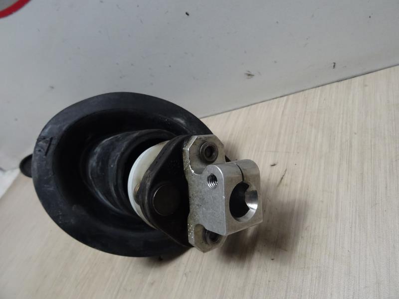 Cardan de direction BMW X5 E70 PHASE 1 Diesel - 1