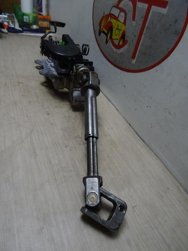 Colonne de direction AUDI A3 2 PHASE 1 Diesel - 1
