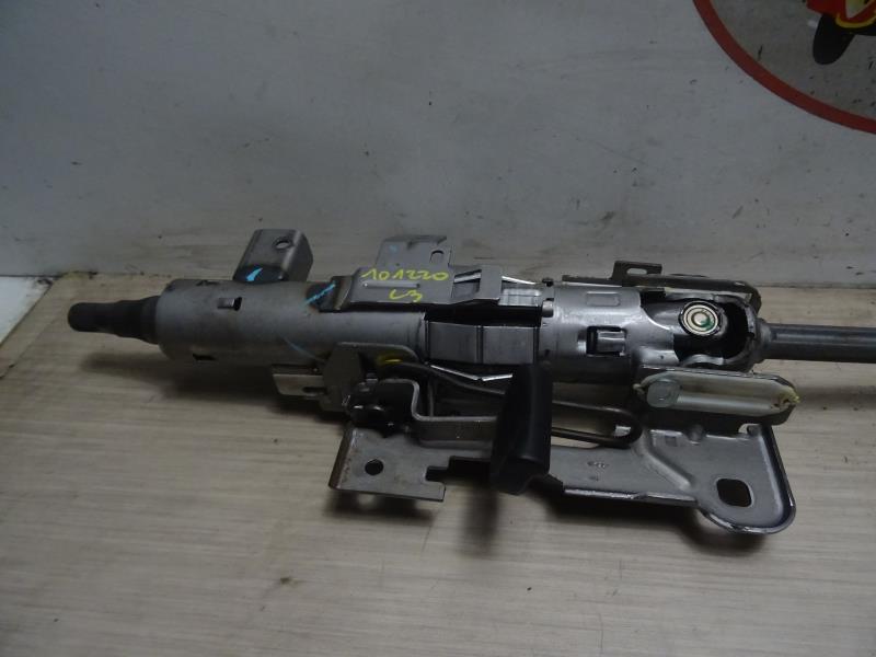 Colonne de direction CITROEN C3 PICASSO PHASE 1 Diesel - 1