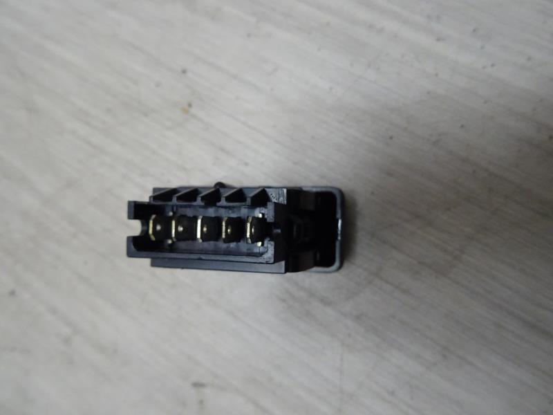 Commande de fermeture centralisee DACIA LOGAN MCV 1 PHASE 1 BREAK Diesel - 1