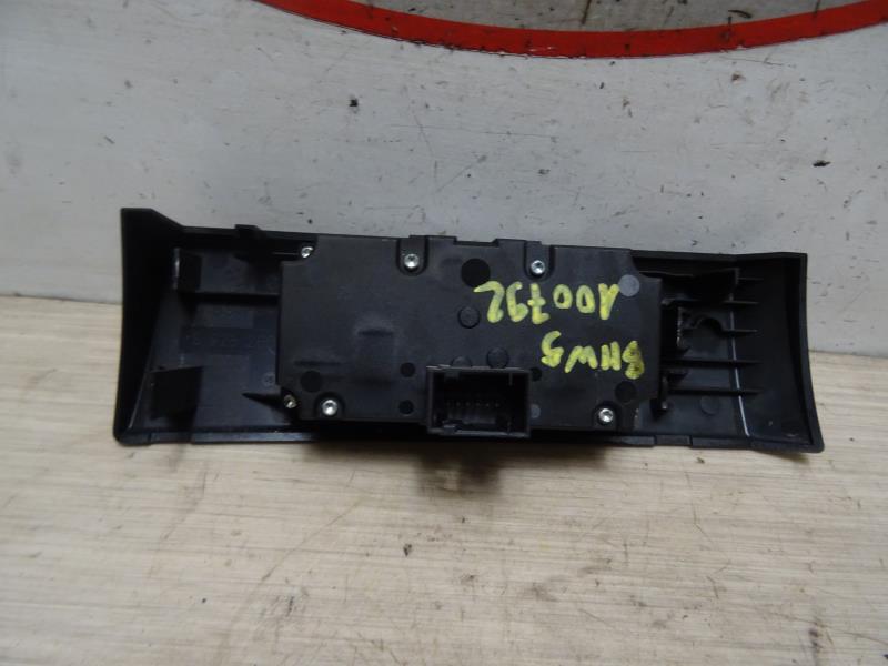 Commande de phare BMW SERIE 5 E60 PHASE 2 Diesel - 1