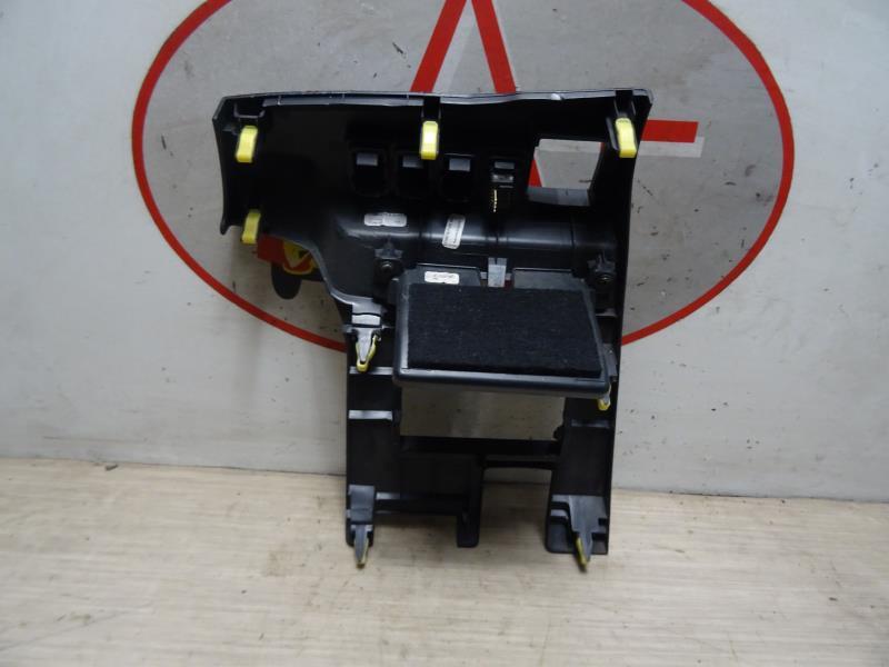 Comando regolazione altezza fari TOYOTA AURIS 2 PHASE 2 BREAK Gasolina/Híbrido - 1