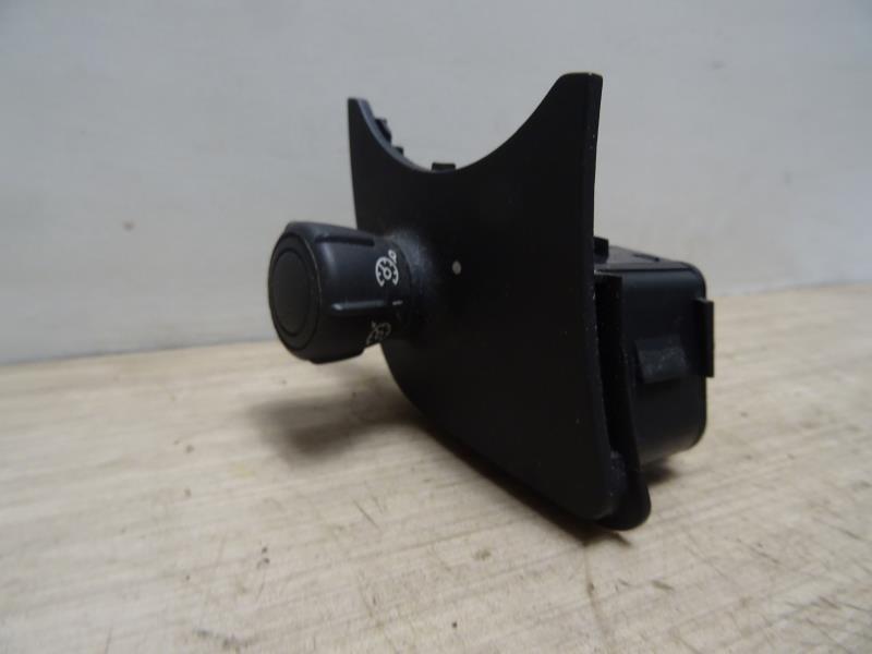 Commande regulateur vitesse RENAULT SCENIC 2 PHASE 2 Diesel - 1