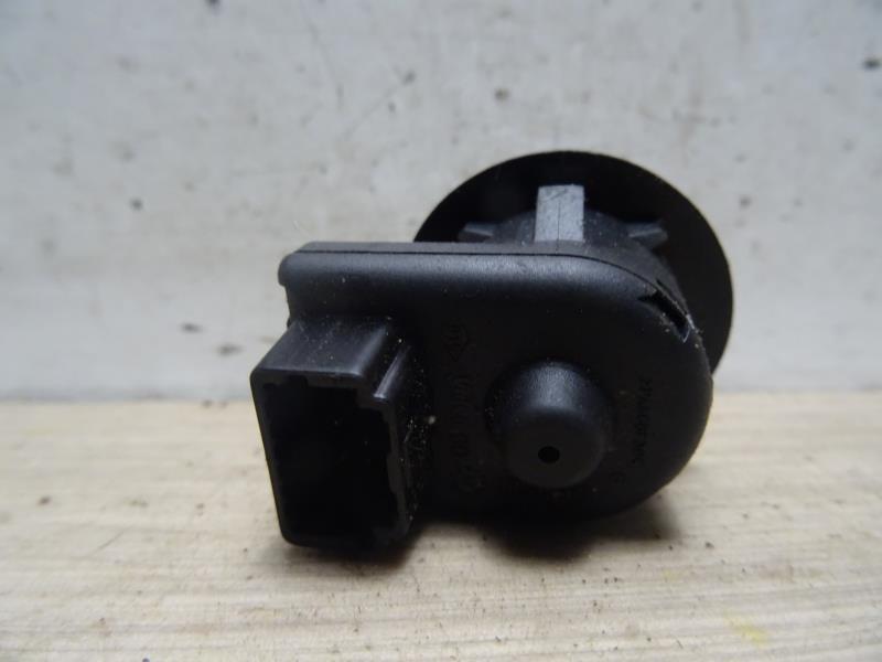 Commande retroviseurs DACIA LODGY PHASE 1 Diesel - 1