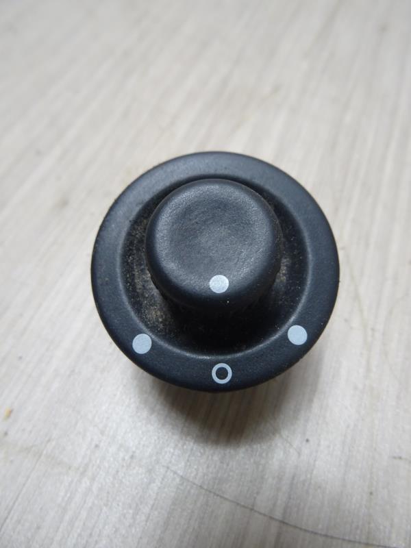 Commande retroviseurs DACIA LOGAN MCV 1 PHASE 1 BREAK Diesel - 1