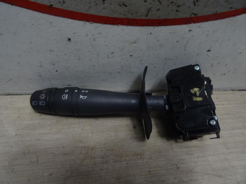 Commodo phare RENAULT CLIO 2 PHASE 1 Essence - 1