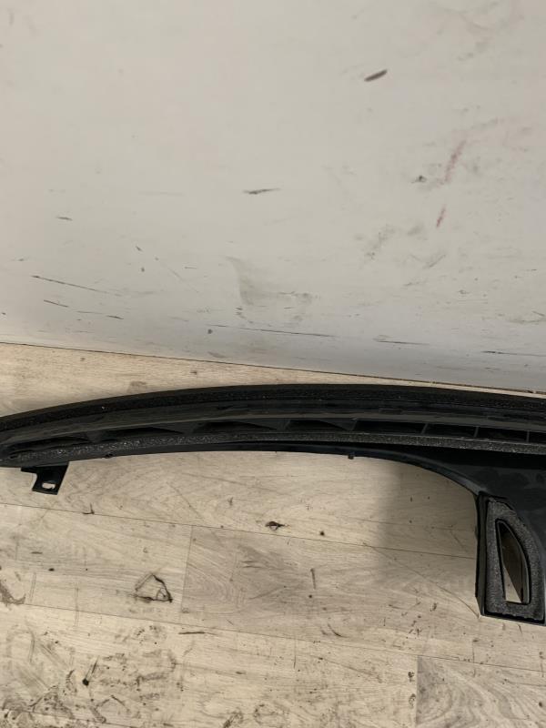 Conduite d'air BMW X5 E70 PHASE 1 Diesel - 1