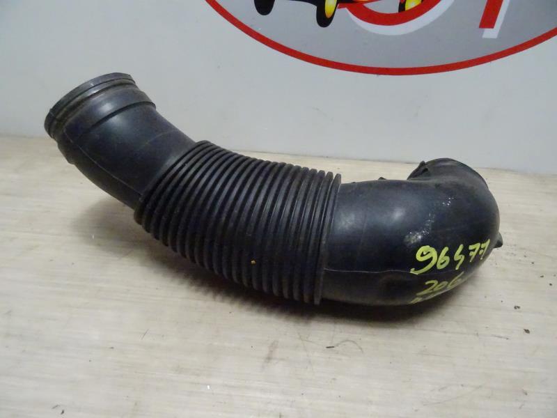 Condotto aria PEUGEOT 206 Gasolina - 1