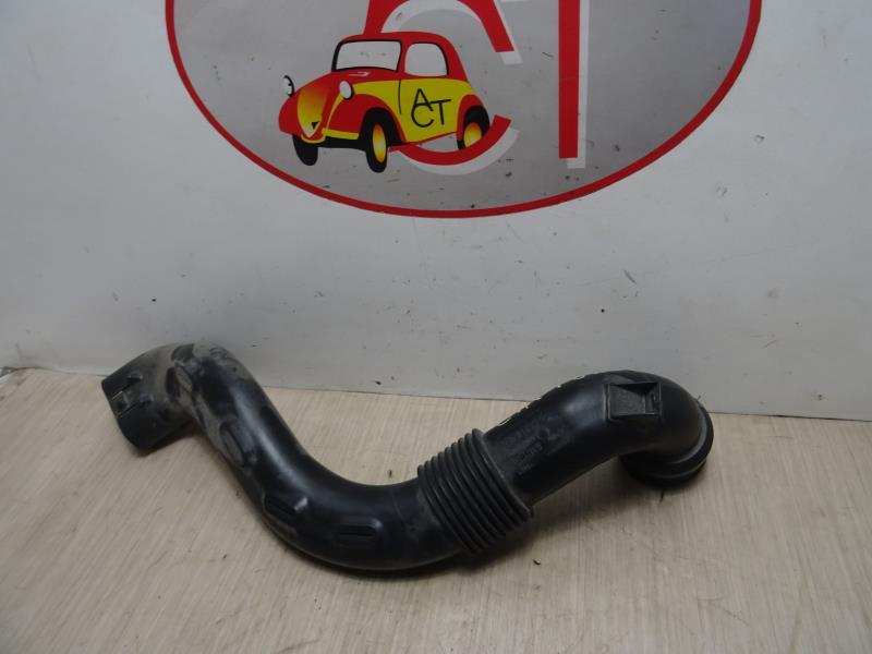 Conduite d'air RENAULT CAPTUR 1 PHASE 2 Essence - 1