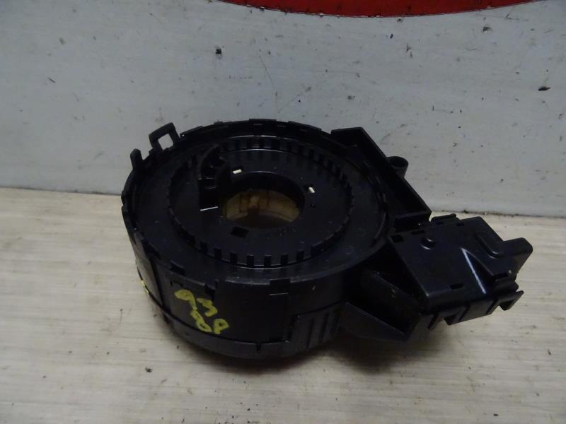 Contactor giratorio AUDI A3 2 PHASE 1 Diésel - 1