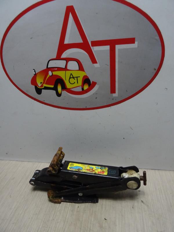 Cric VOLKSWAGEN GOLF 2 Essence - 1