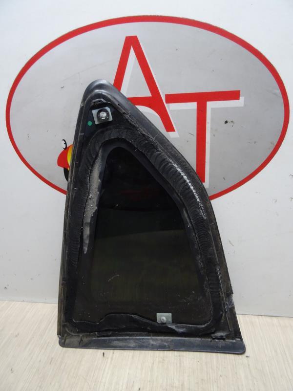 Custode arriere droit CITROEN C5 2 Diesel - 1