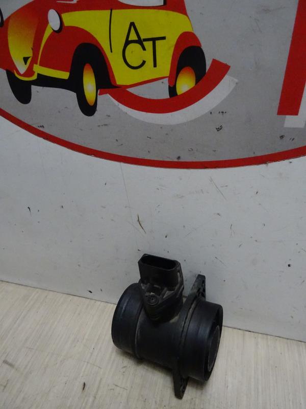 Debitmetre VOLKSWAGEN GOLF 5 Diesel - 1