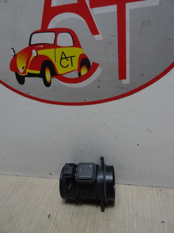 Debitmetre RENAULT MODUS PHASE 1 Diesel - 1
