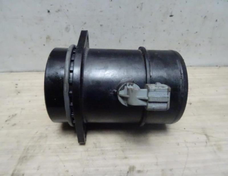 Debitmetre RENAULT CLIO 3 PHASE 2 BREAK Diesel - 1