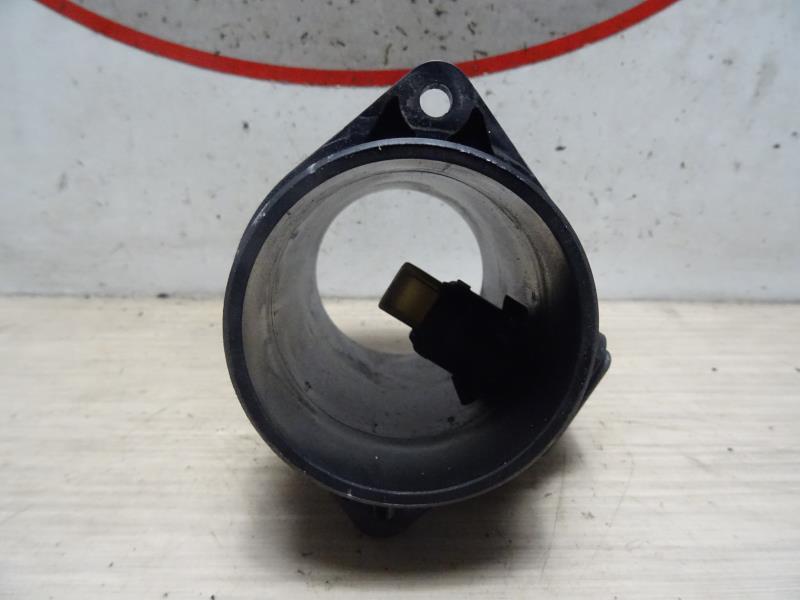 Debitmetre RENAULT MEGANE 3 PHASE 3 Diesel - 1