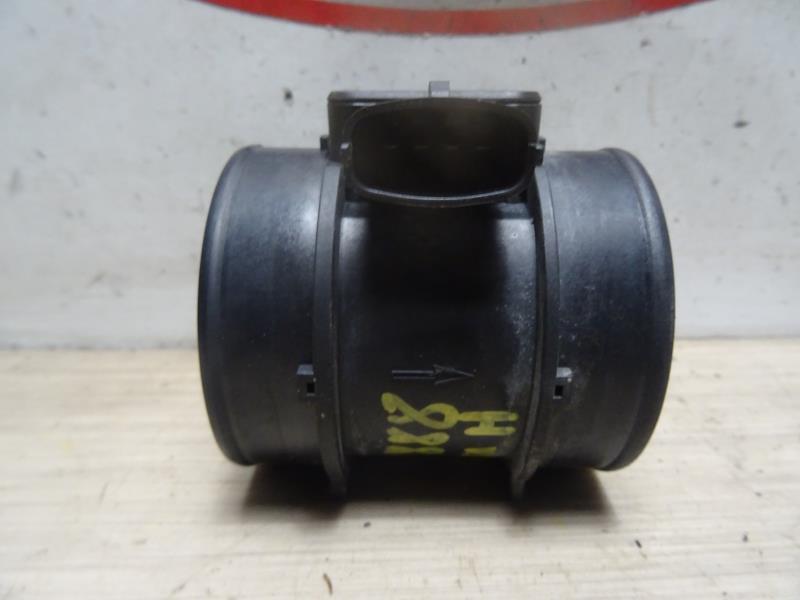 Debitmetre OPEL ASTRA G COUPE Essence - 1
