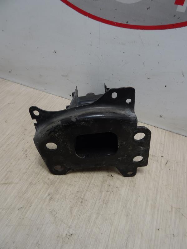 Demi berceau AUDI A3 2 PHASE 1 Diesel - 1