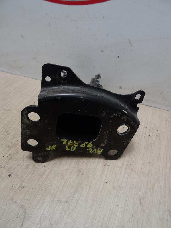 Demi berceau AUDI A3 2 PHASE 1 Diesel - 1