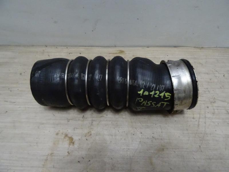 Durite VOLKSWAGEN PASSAT 5  - 1