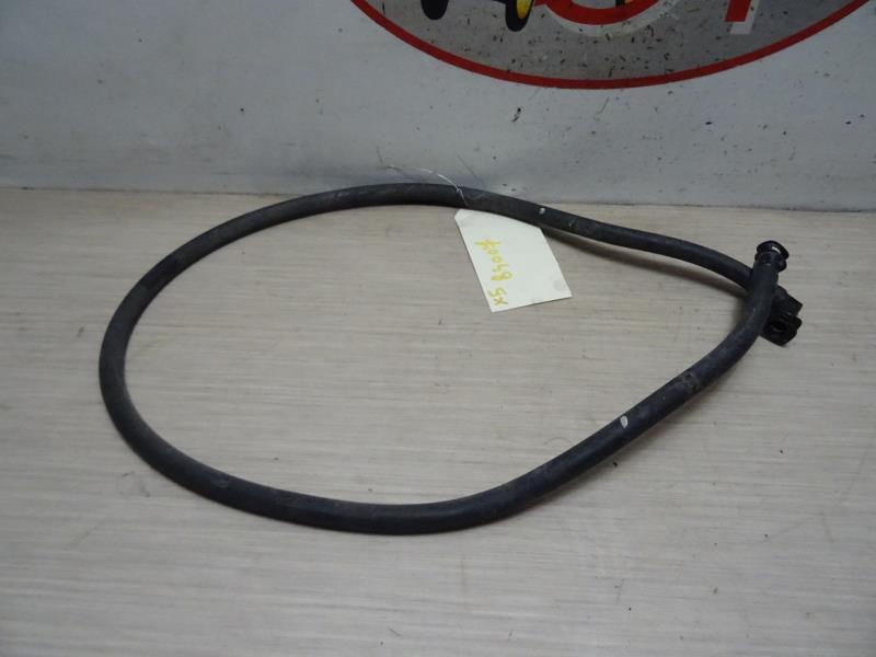 Durite BMW X5 E70 PHASE 1 Diesel - 1