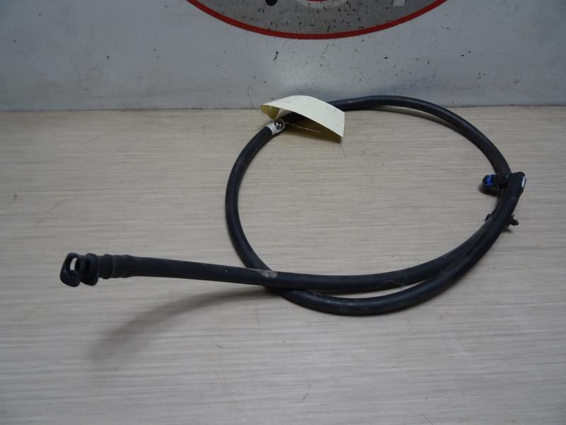 Durite BMW X5 E70 PHASE 1 Diesel - 1