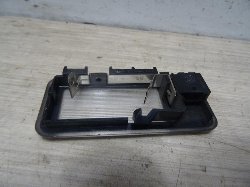 Eclairage de plafonnier BMW X3 E83 PHASE 1 Diesel - 1