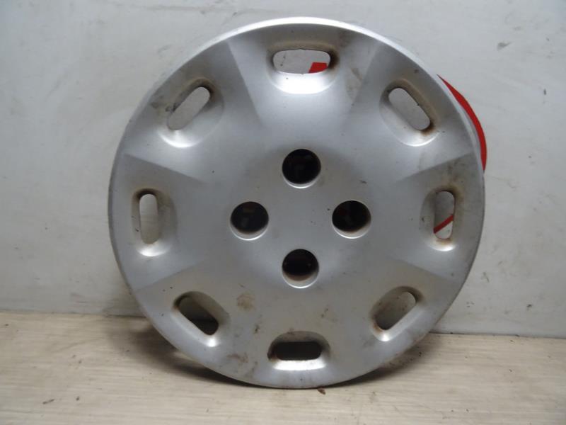 Borchia CITROEN XANTIA PHASE 1 Gasolina - 1