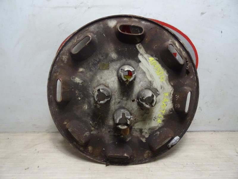 Borchia CITROEN XANTIA PHASE 1 Gasolina - 1