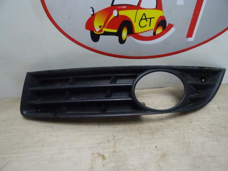 Cornice fendinebbia VOLKSWAGEN PASSAT 5  - 1