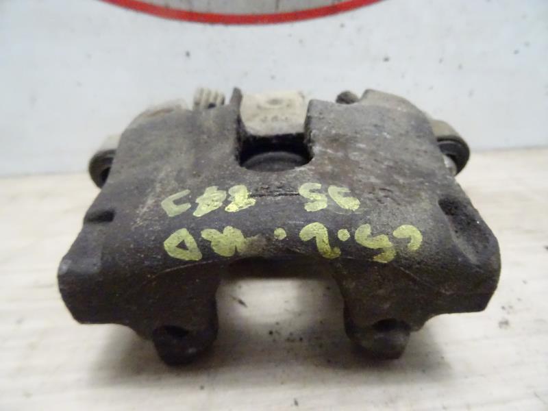 Pinza freni posteriore destra CITROEN C5 2  - 1