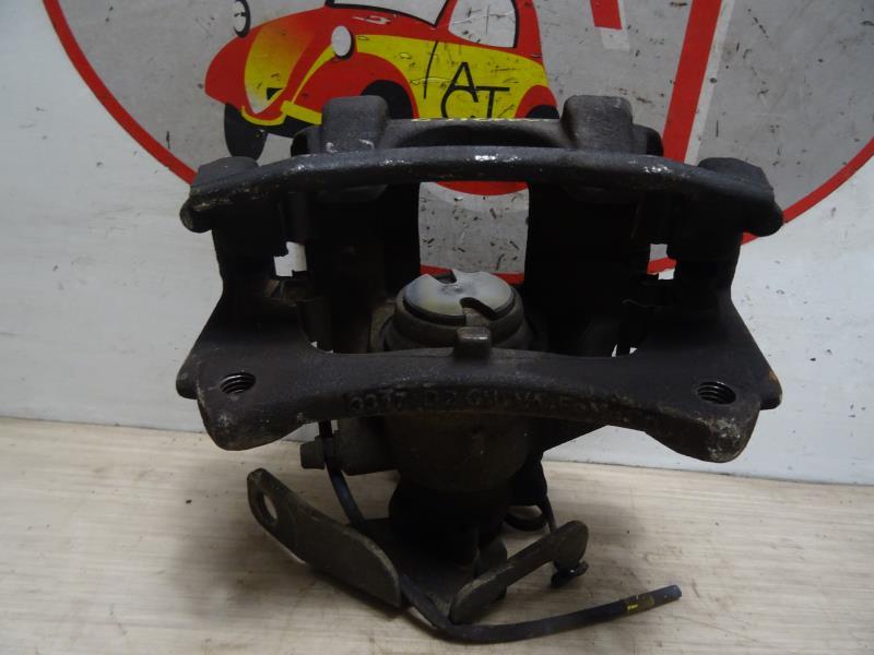 Pinza freni posteriore destra FORD TRANSIT 5 PHASE 1 Diésel - 1