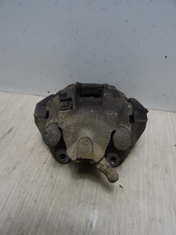 Pinza freni posteriore destra BMW X3 E83 PHASE 1 Diésel - 1
