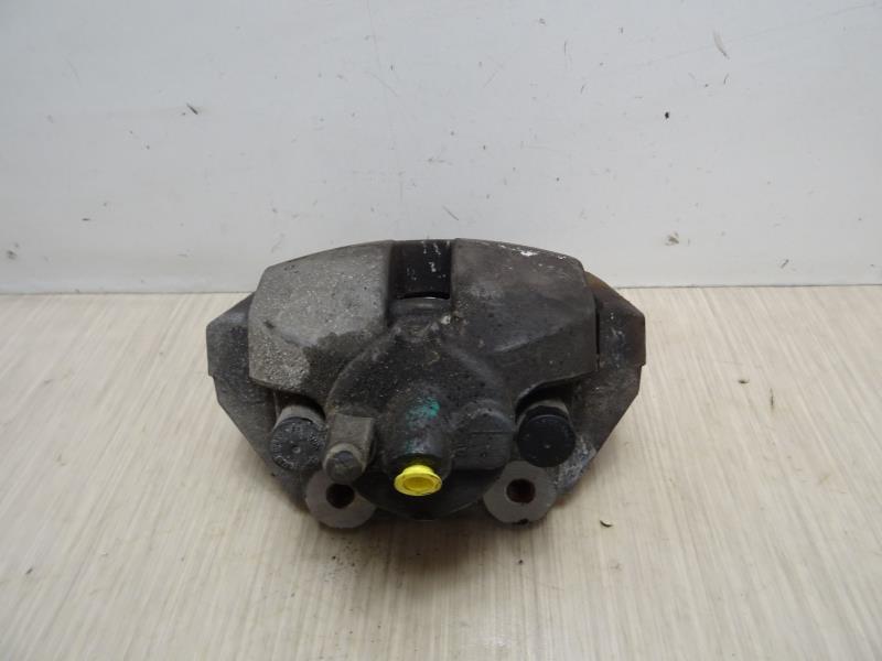 Pinza freni posteriore destra BMW X5 E70 PHASE 1 Diésel - 1