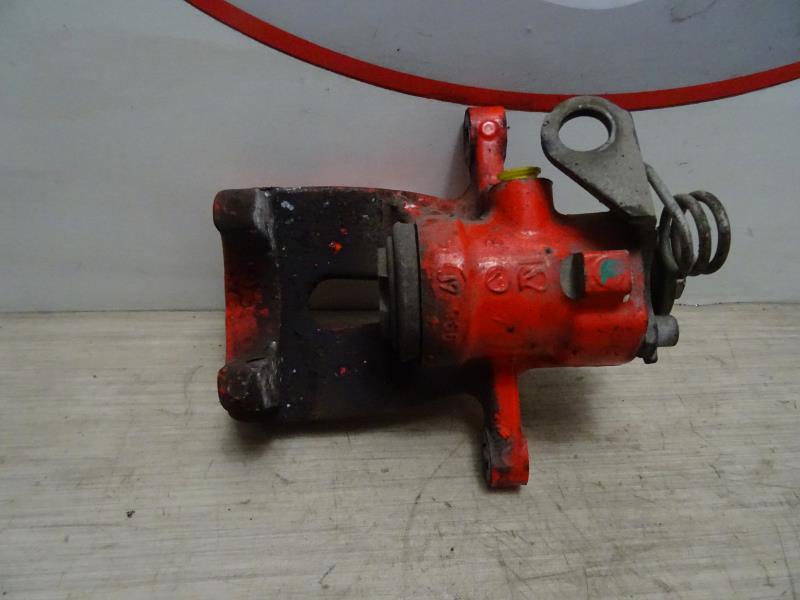 Pinza freni posteriore destra FIAT 500 2 PHASE 1 Gasolina - 1