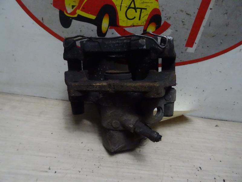 Pinza freni posteriore destra FORD FOCUS 2  - 1