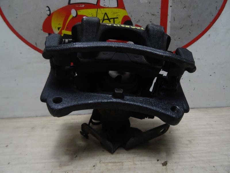 Pinza freni posteriore sinistra FORD TRANSIT 5 PHASE 1 Diésel - 1