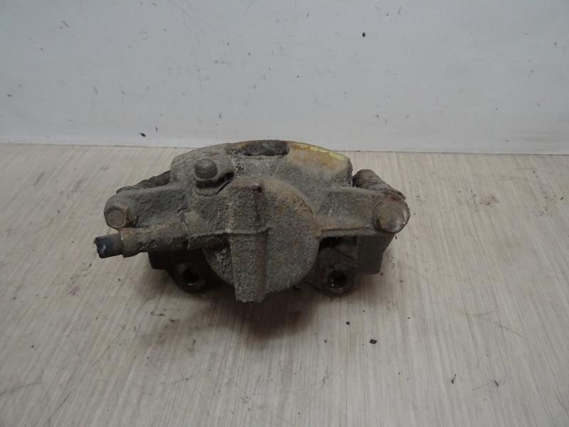 Pinza freni anteriore destra FIAT PANDA 2 PHASE 1 Diésel - 1