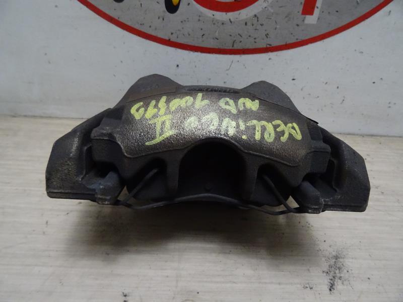 Pinza freni anteriore destra CITROEN BERLINGO 2 PHASE 2 Diésel - 1