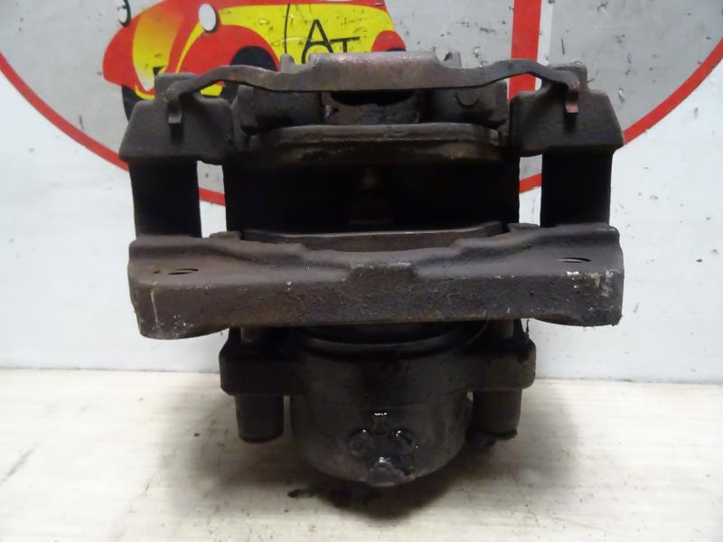 Pinza freni anteriore destra BMW SERIE 5 E60 PHASE 2 Diésel - 1