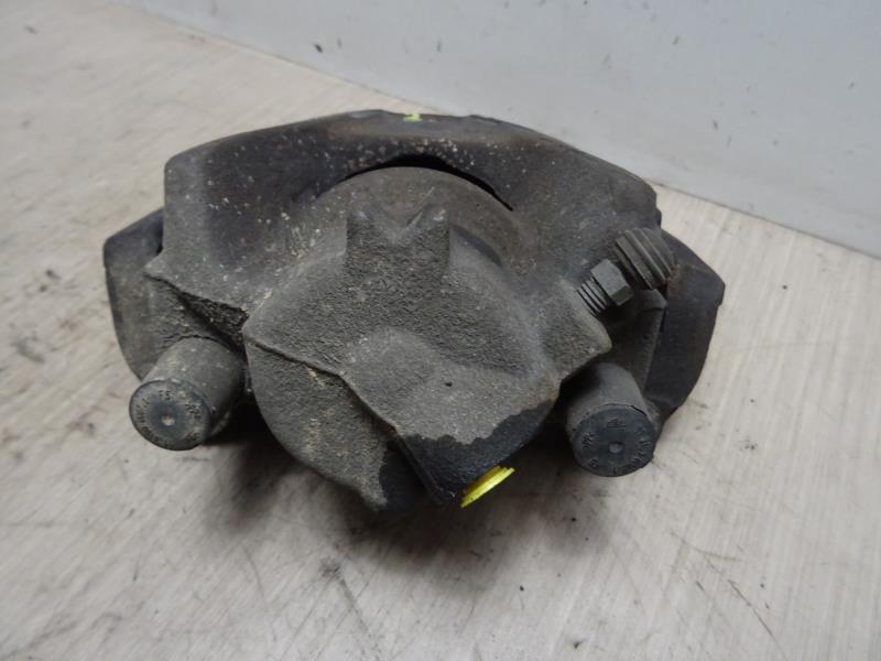 Pinza freni anteriore destra RENAULT MEGANE 3 PHASE 3 Diésel - 1