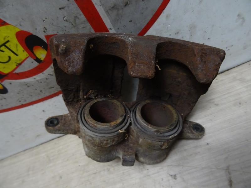 Pinza freni anteriore destra PEUGEOT BOXER 1 Diésel - 1