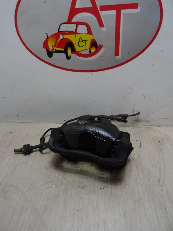 Pinza freni anteriore destra PEUGEOT 807 Diésel - 1