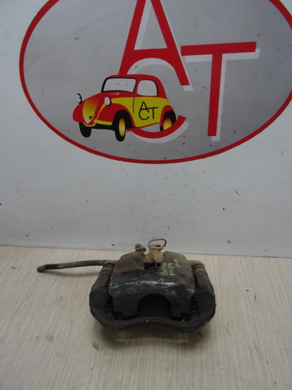 Pinza freni anteriore destra PEUGEOT BIPPER Diésel - 1