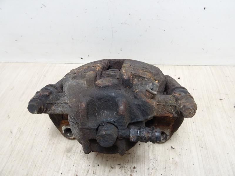 Pinza freni anteriore destra MITSUBISHI COLT 6 PHASE 1 Gasolina - 1