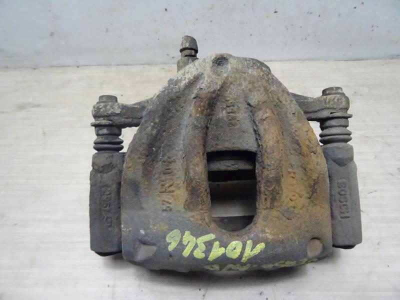 Pinza freni anteriore destra TOYOTA COROLLA VERSO 2 PHASE 1 Diésel - 1